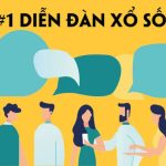Diễn đàn xổ số net: Nơi thảo luận cùng các chuyên gia soi cầu hàng đầu Việt Nam