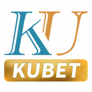 Kubet Logo