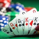 Mẹo chơi poker dễ áp dụng, giúp bạn trăm trận trăm thắng