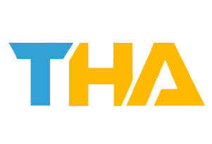 Thabets Logo1
